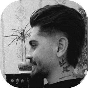Profile