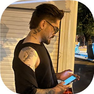 Profile