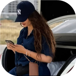 Profile