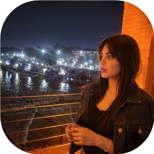 Profile