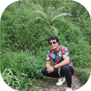 Profile