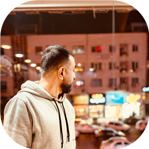 Profile
