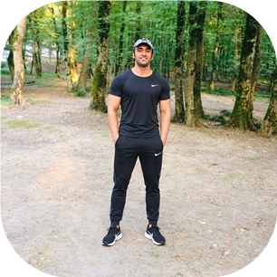 Profile