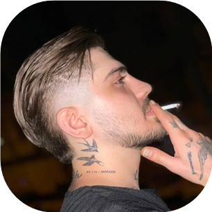 Profile