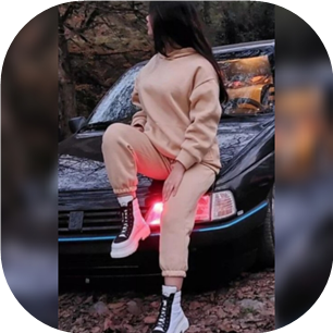 Profile