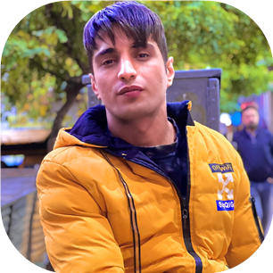 Profile