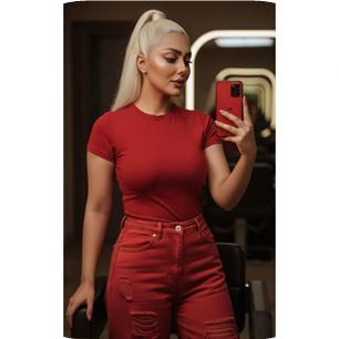 Profile